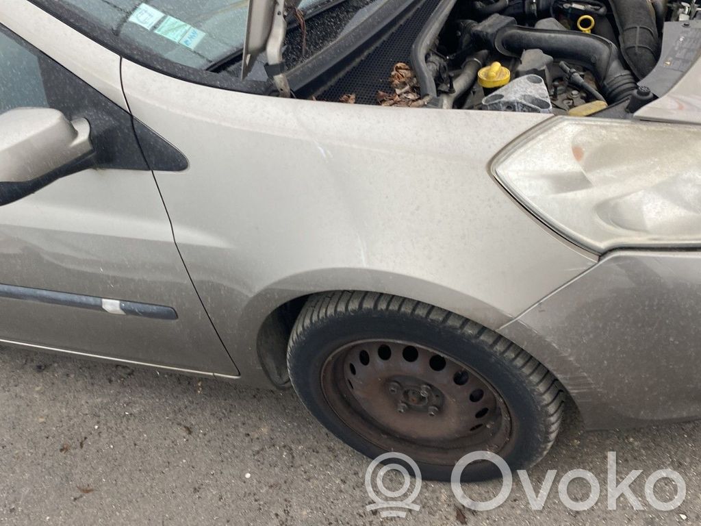 Guardabarro   631003362R