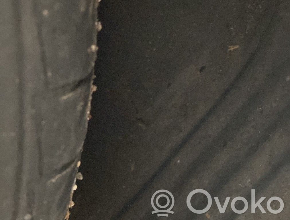 Citroen Xsara Picasso Nadkole tylne 