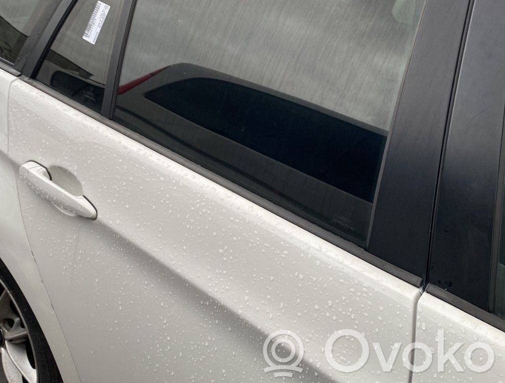 BMW 3 E90 E91 Ușă spate 