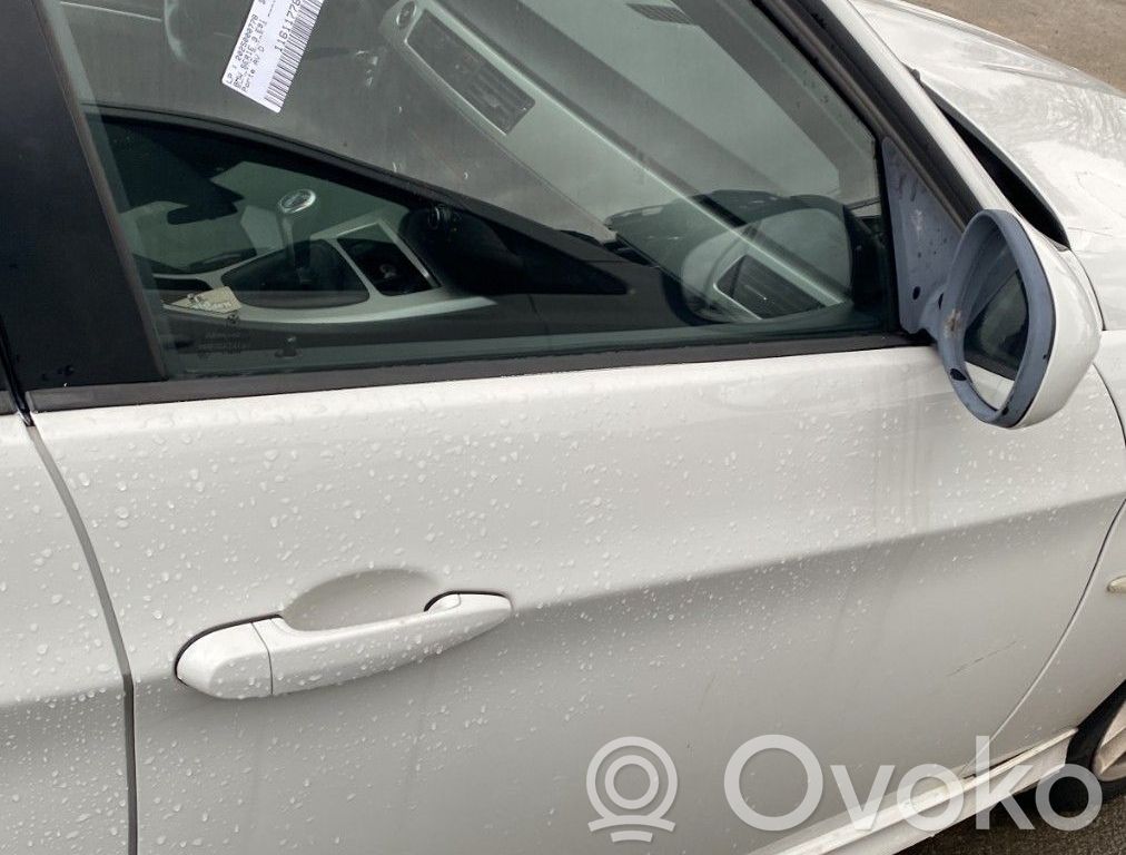 BMW 3 E90 E91 Portiera anteriore 