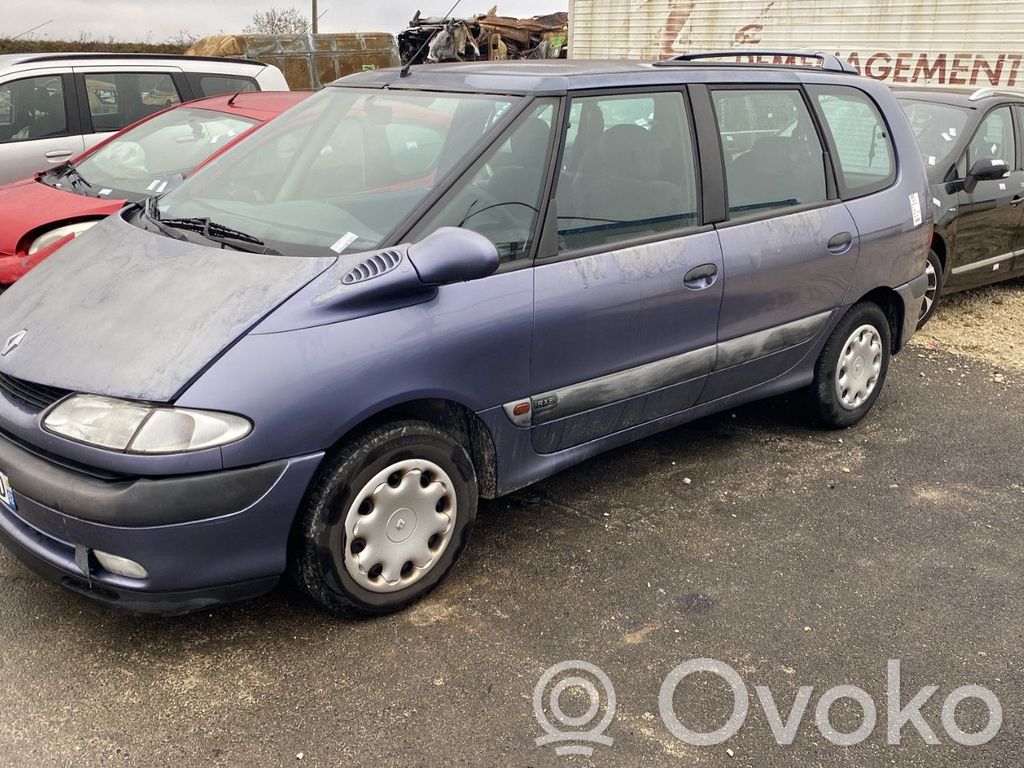 Hammastanko   7701471732