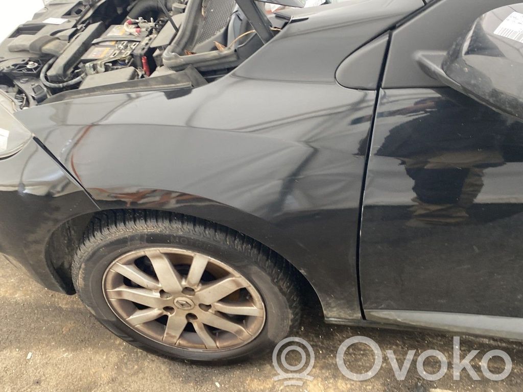 Guardabarro   631011470R