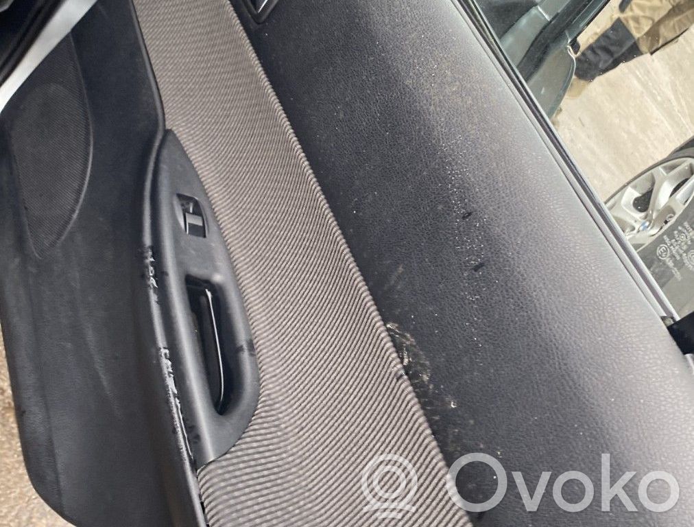 Mazda 6 Panou interior ușă spate 