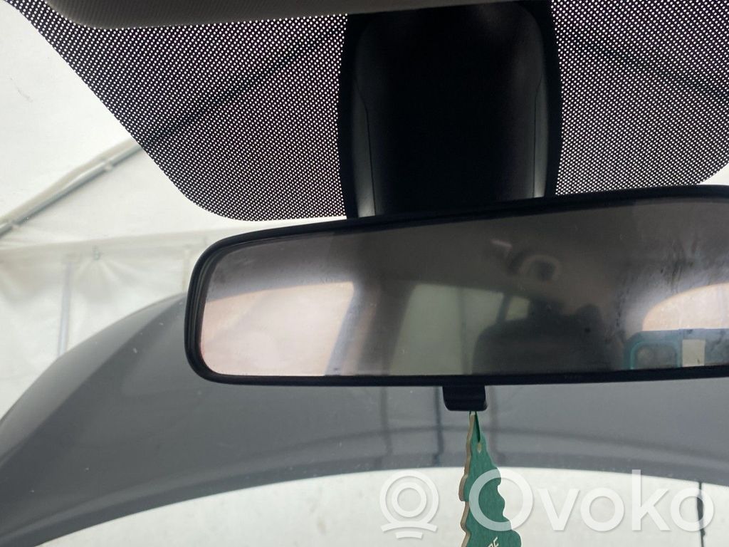 Specchietto retrovisore (interno)   96321JY01A