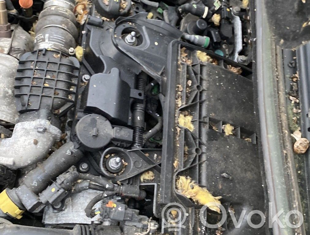 Engine   1606279580