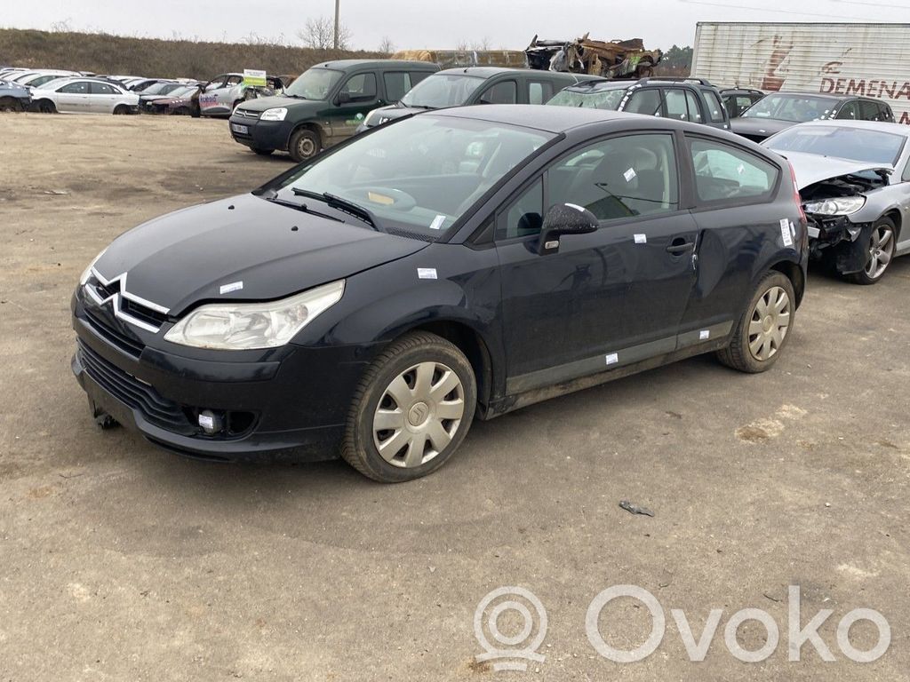 Hammastanko   1617934080