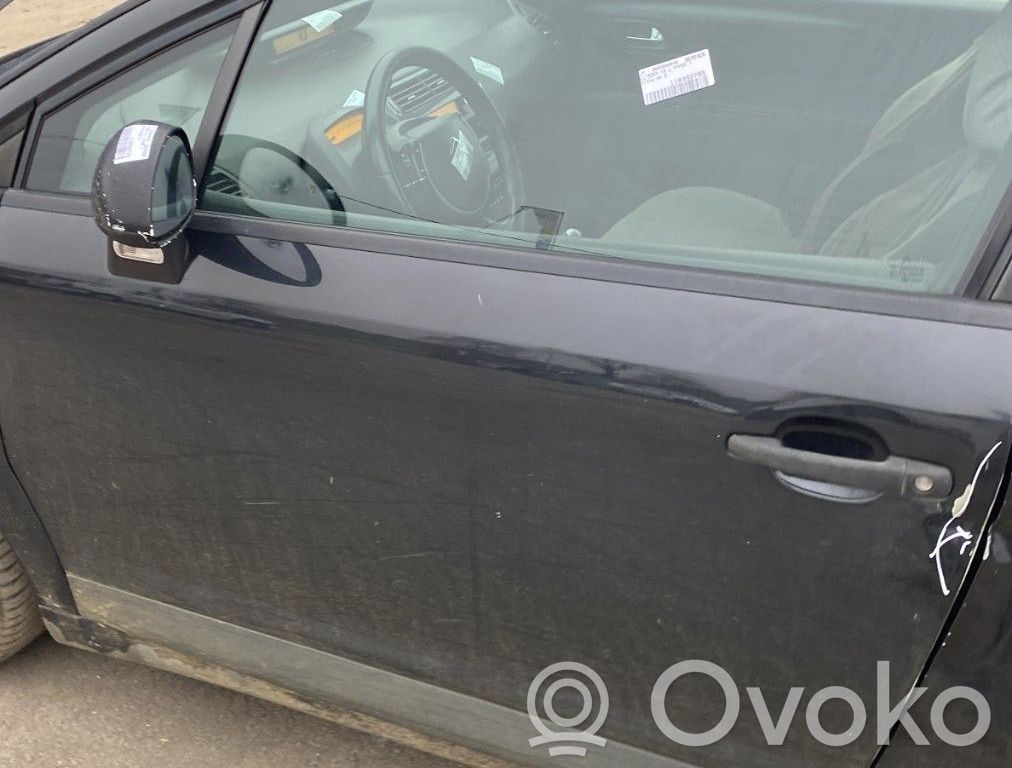 Citroen C4 I Puerta delantera 