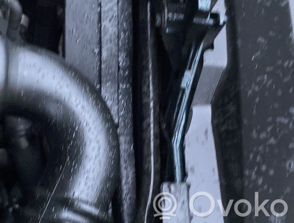 Radiatoru panelis   1508632