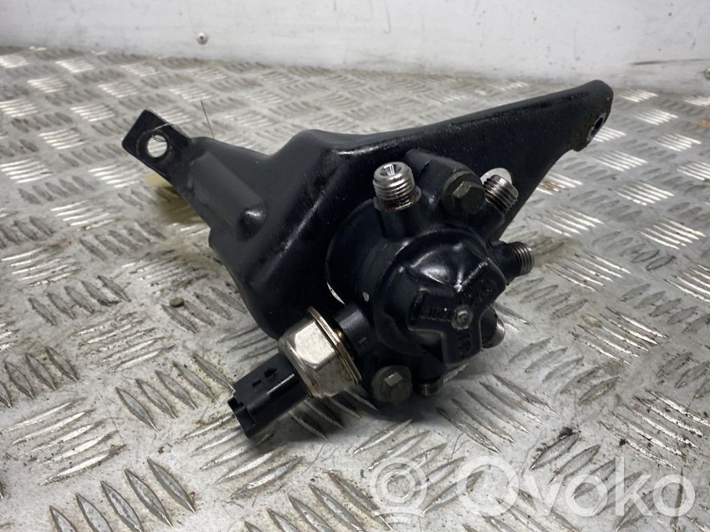 Inyector de combustible   1445928
