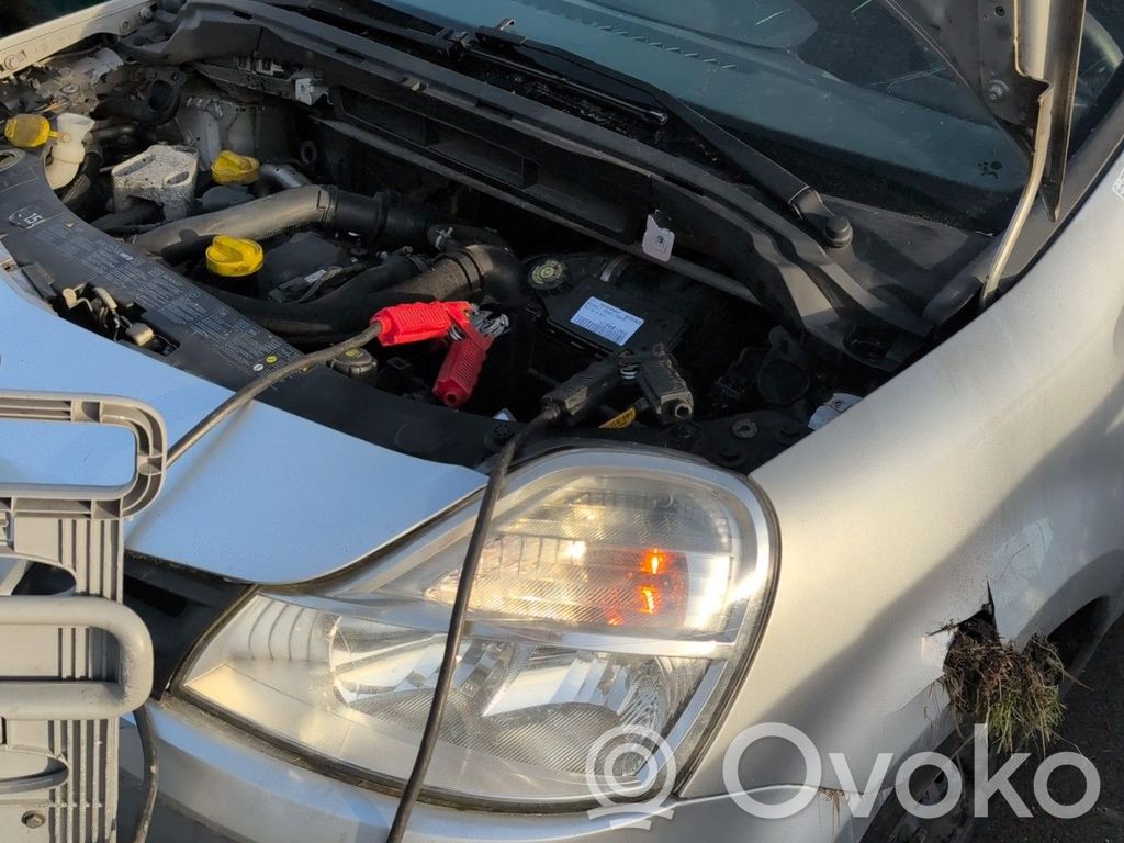 Vairo kolonėlė   8200565645