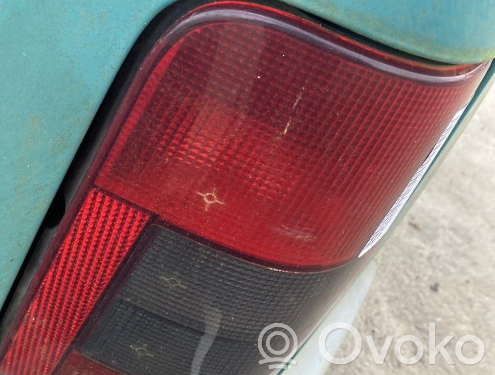 Takavalot   6351EC