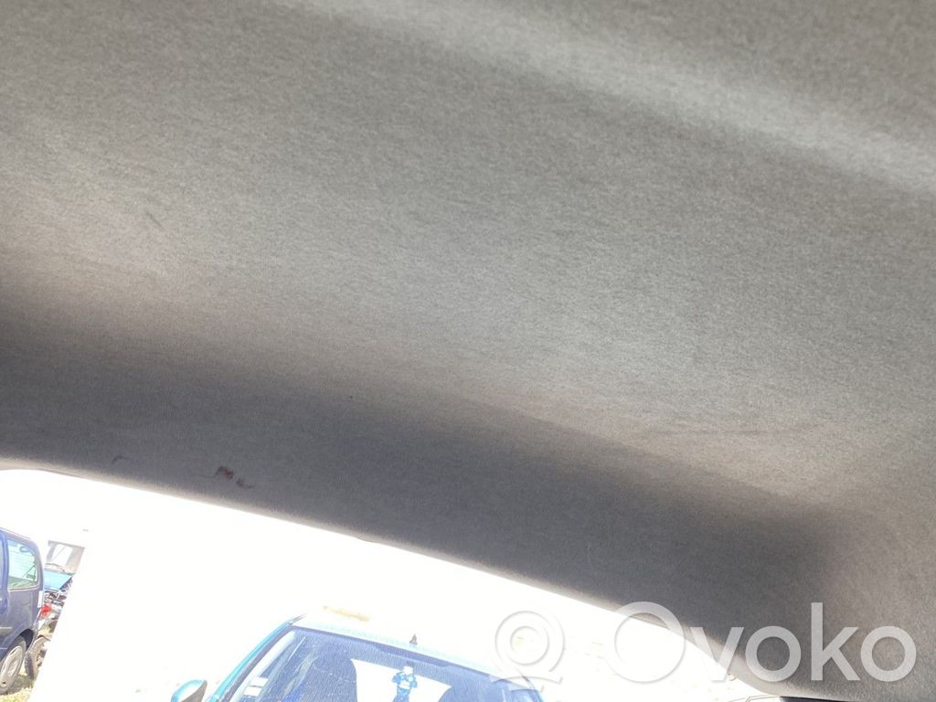 Renault Twingo II Lubos 