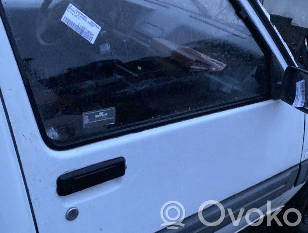 Etuovi   7751466602