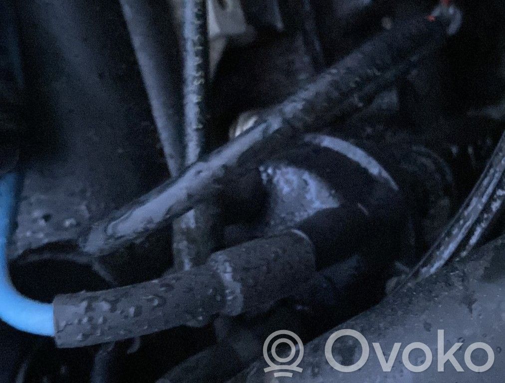 Virranjakaja   7700729838