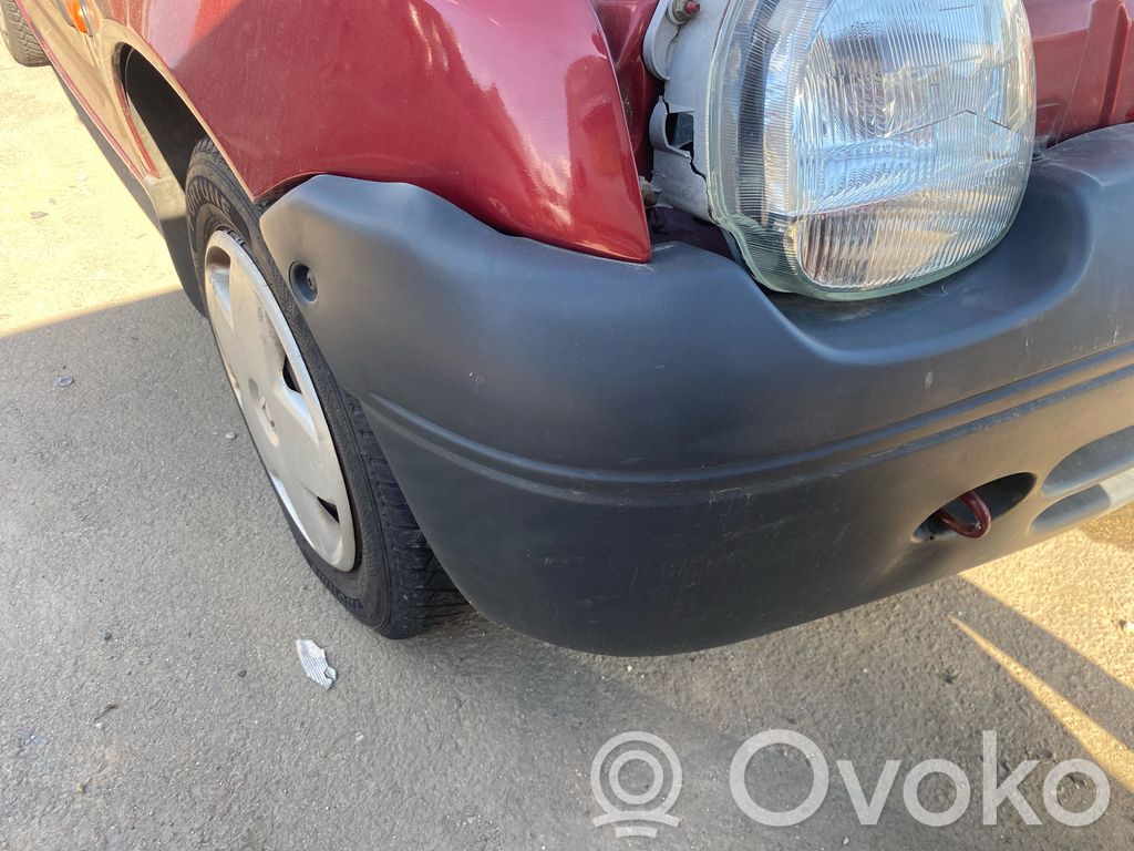 Bară față   7701471465
