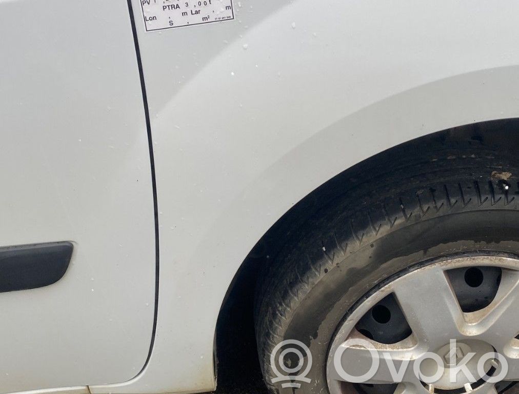 Guardabarro   631009162R