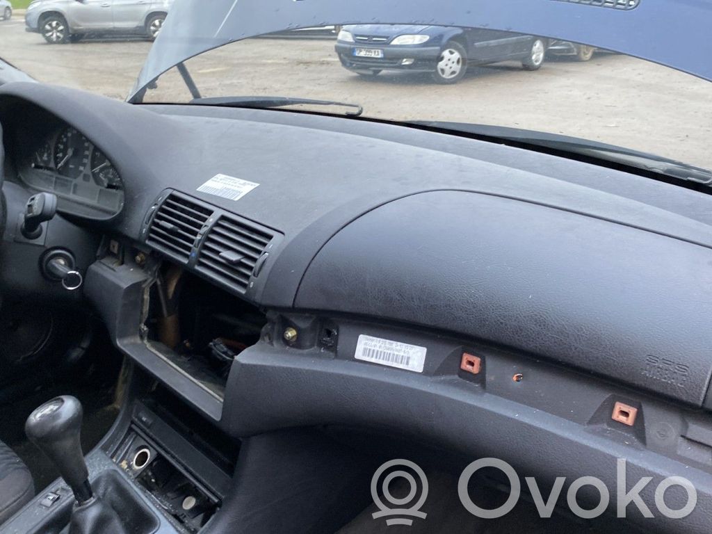 Dashboard   51457143207