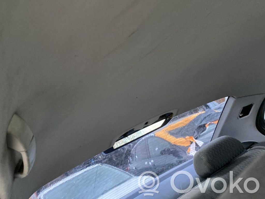 BMW 3 E46 Headlining 