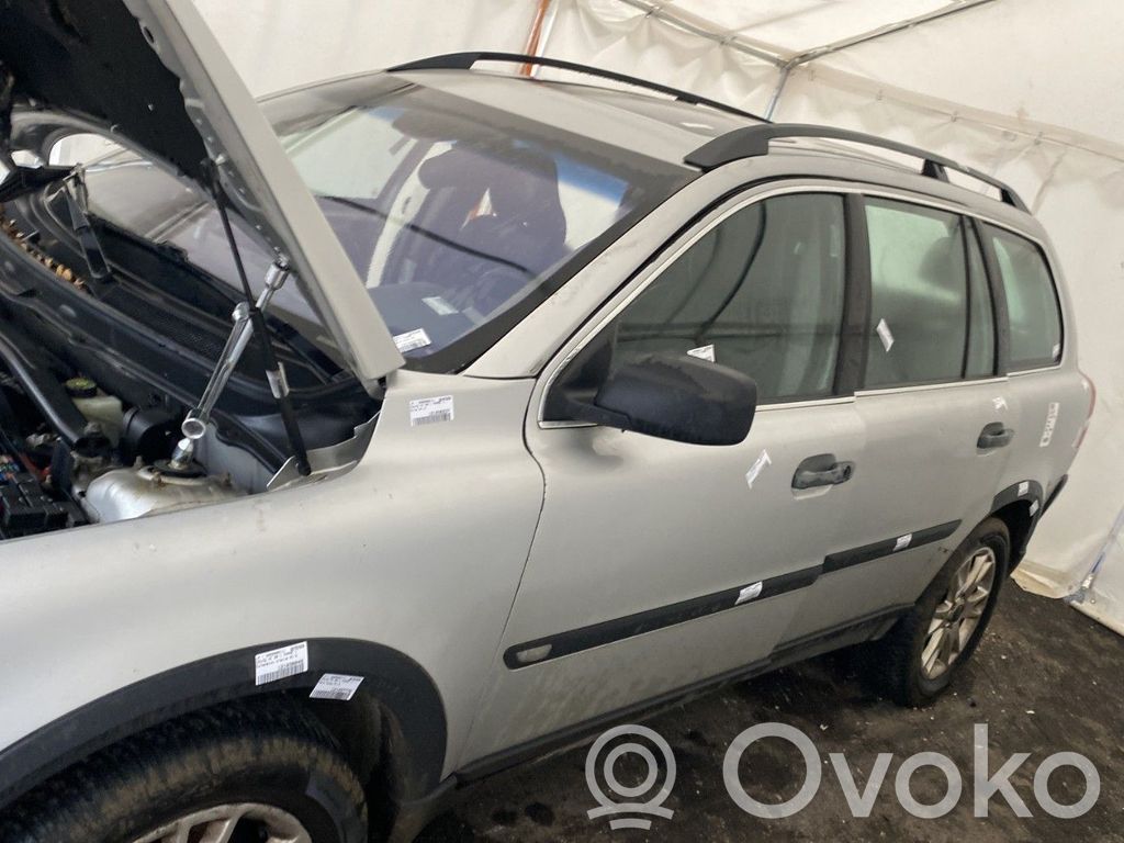 Polttoainesäiliö   30792025
