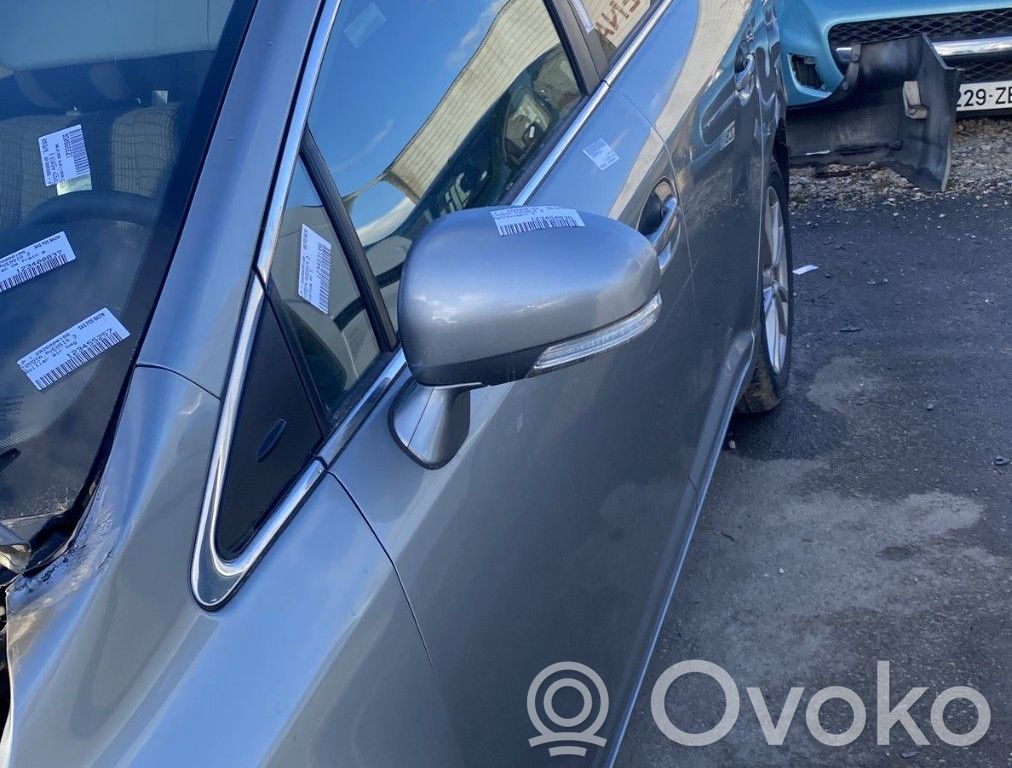 Filtr cząstek stałych Katalizator / FAP / DPF   250510R060