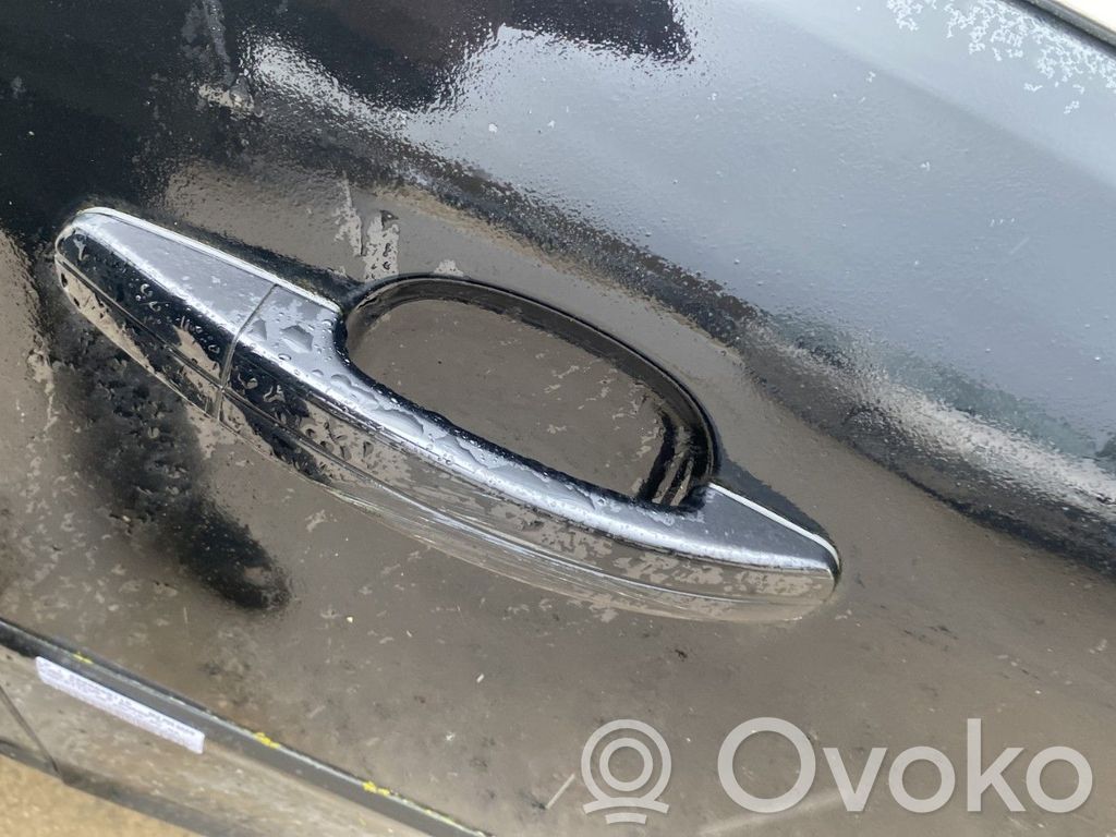 Ford Focus Maniglia esterna per portiera anteriore 