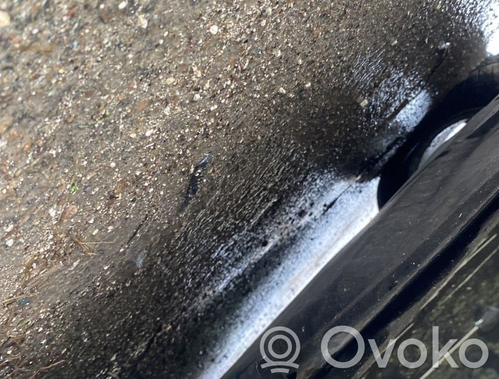 Ford Focus Subcadru frontal 