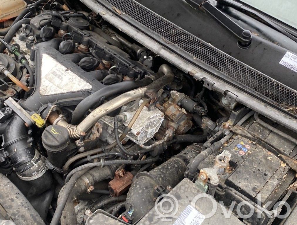 Pompa ABS   1418592