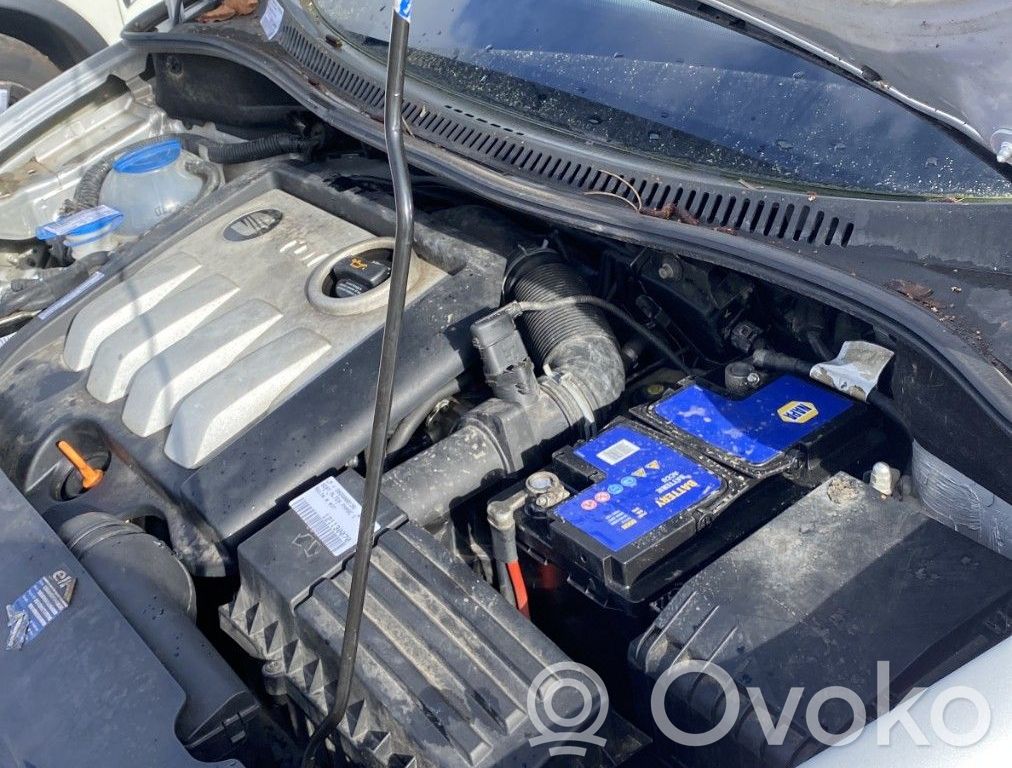 Pompe ABS   1K0614117HBEF