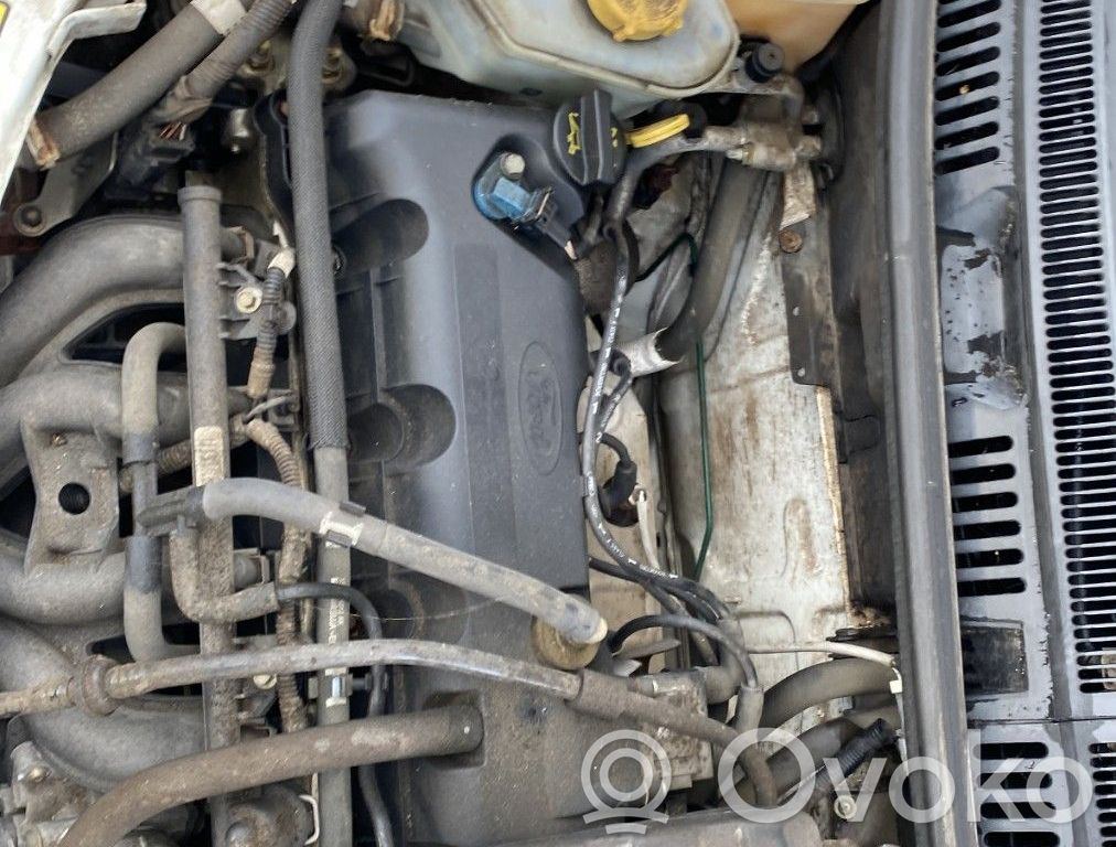 Engine   1229454