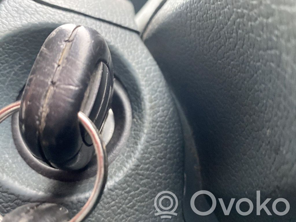 Virtalukko   7701470736