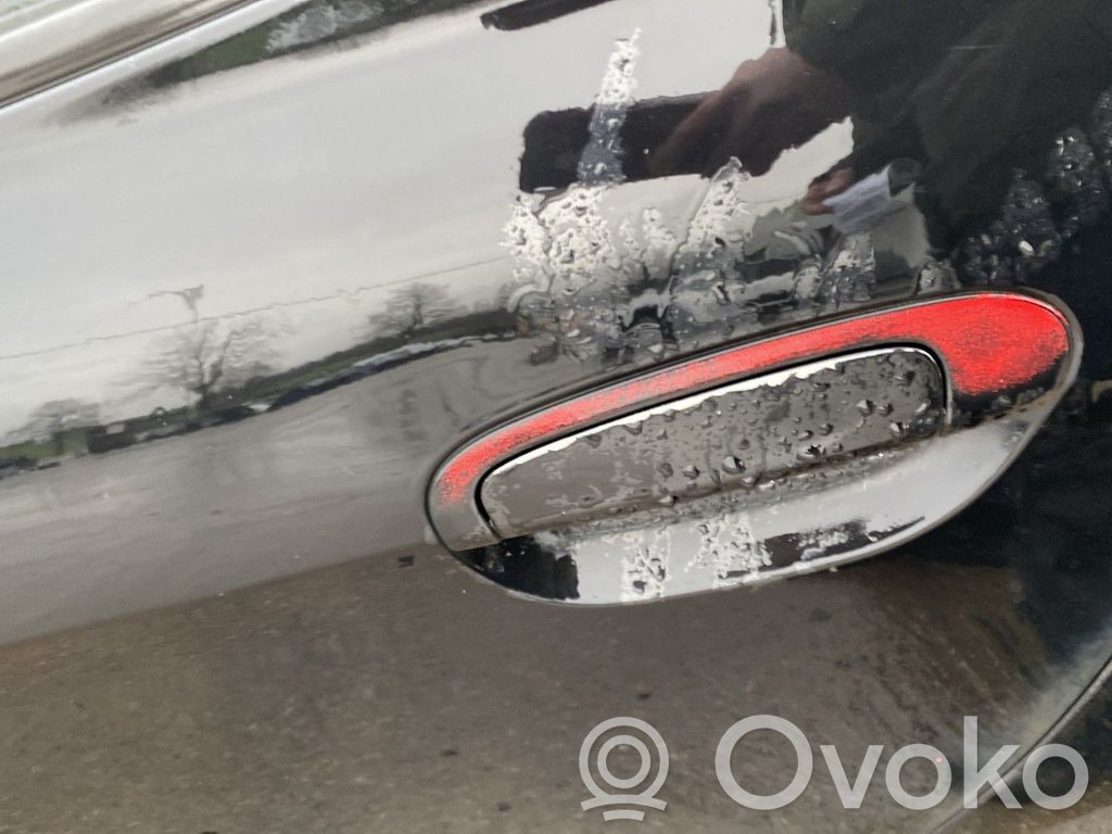 KIA Picanto Maniglia esterna per portiera posteriore