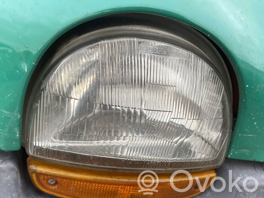 Scheinwerfer   7701040499