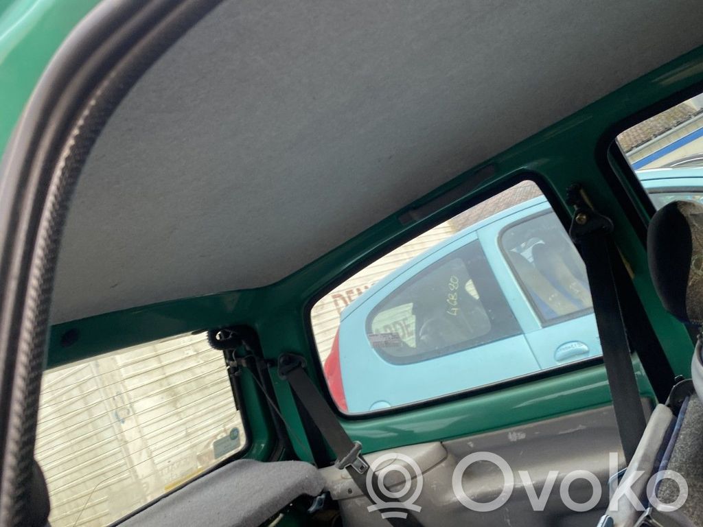 Renault Twingo I Techo 
