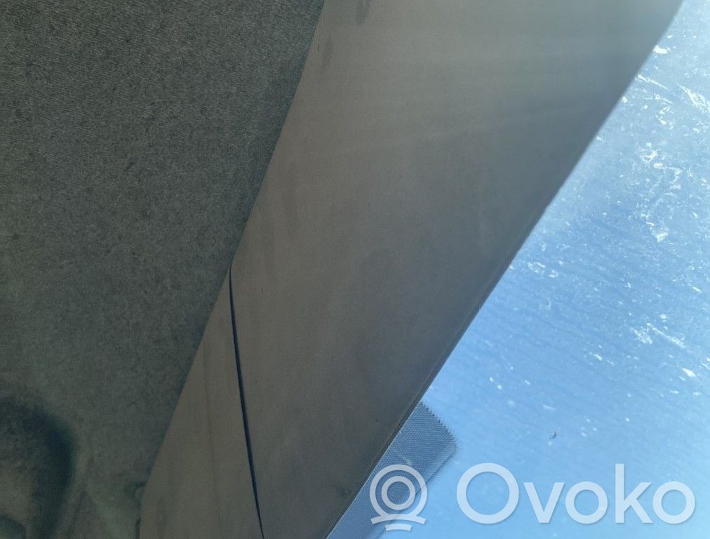 Sun visor   964006485R