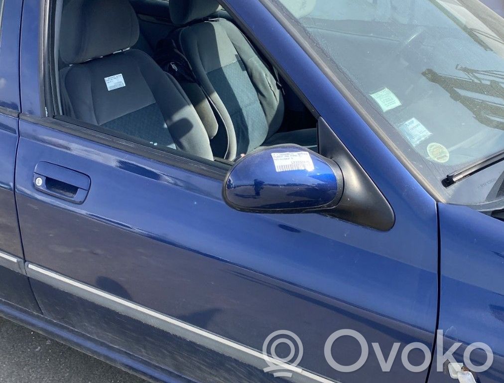 Etuovi   9004Q1