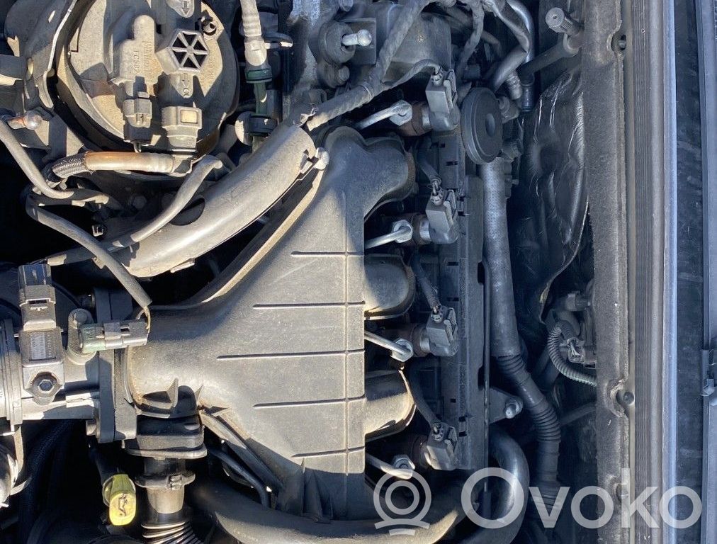 Galva   0200EF