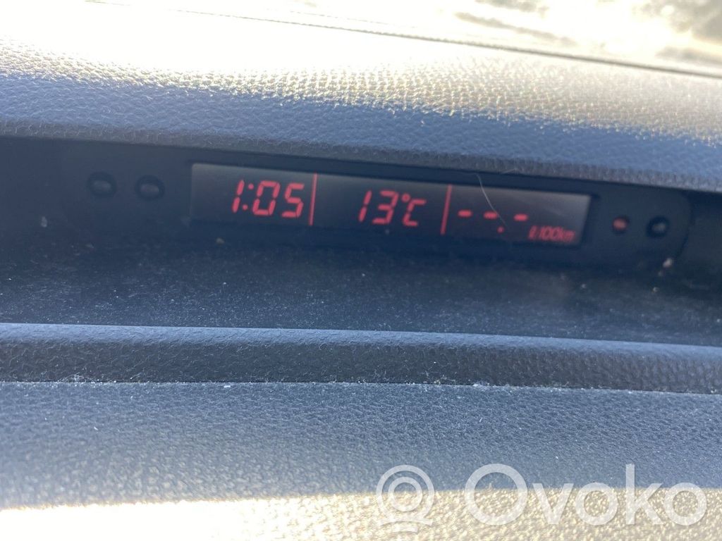Ecran/afișaj/ecran mic   3460062J20