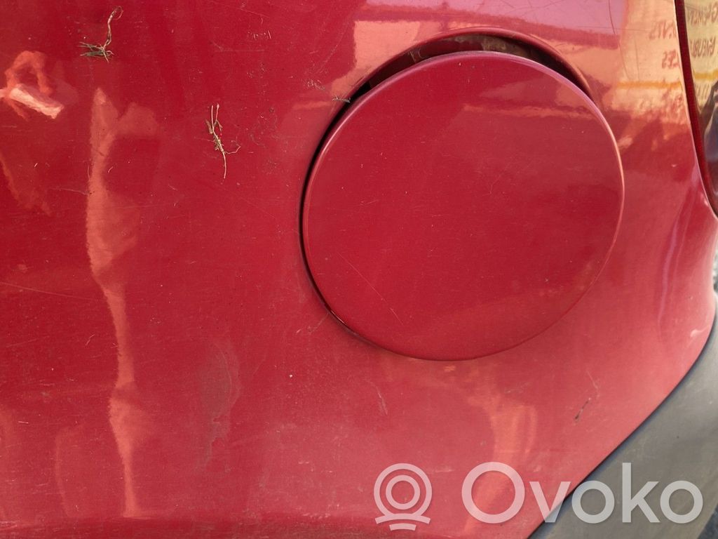 Toyota Yaris Bușon rezervor 