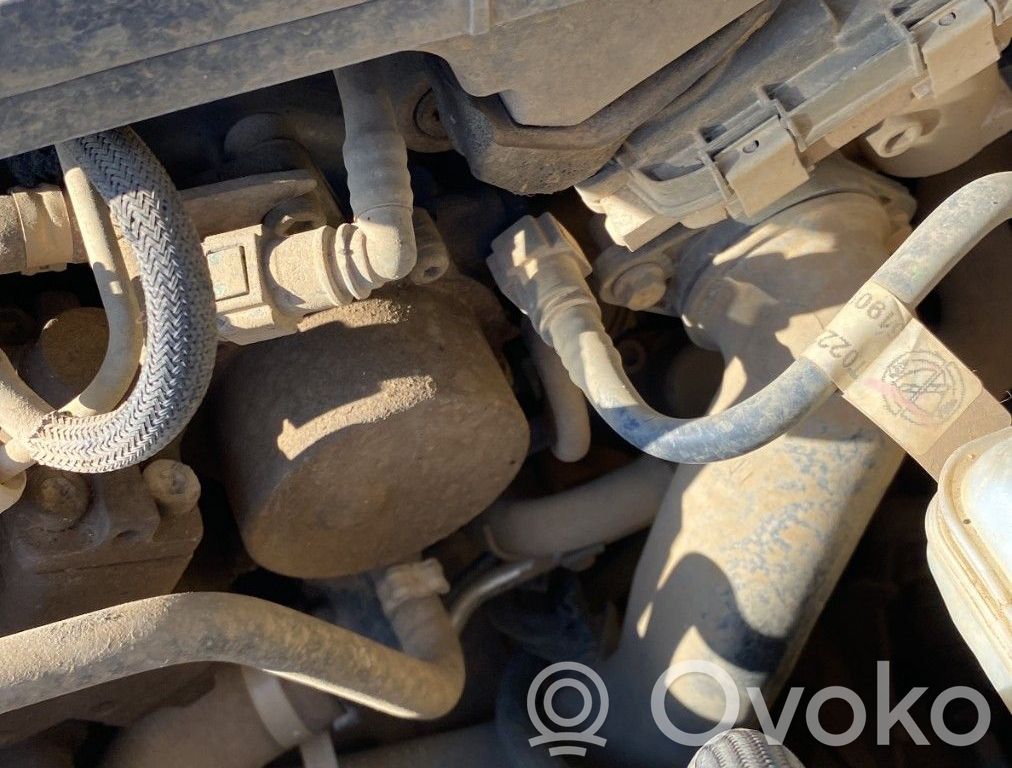Alipainepumppu   1616778080