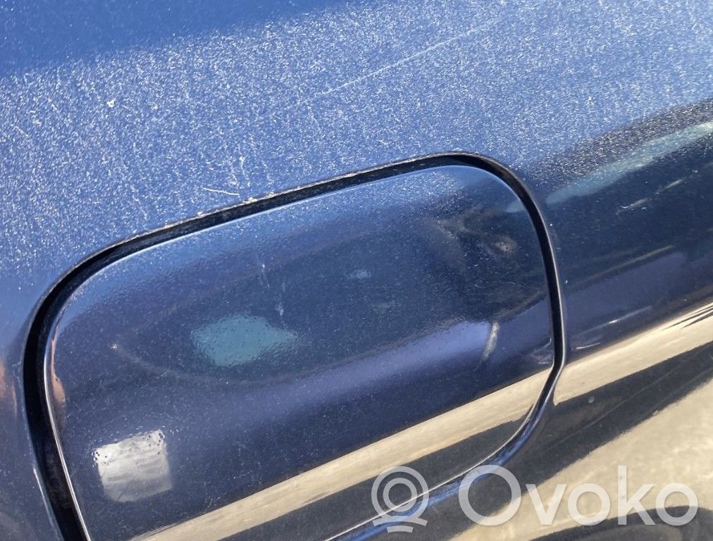 Mercedes-Benz A W169 Bușon rezervor 