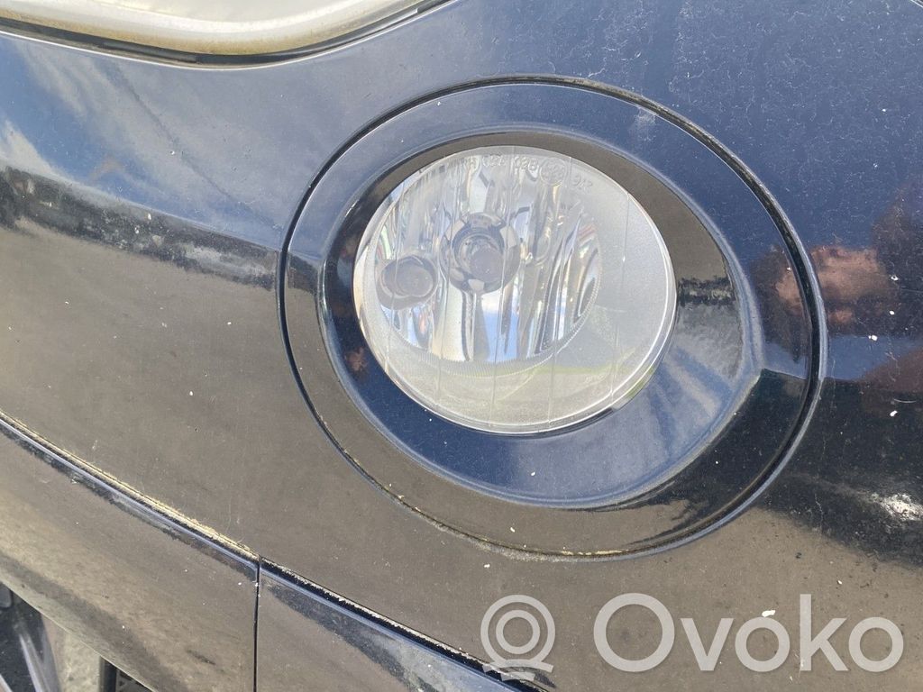 Ford S-MAX Front fog light 