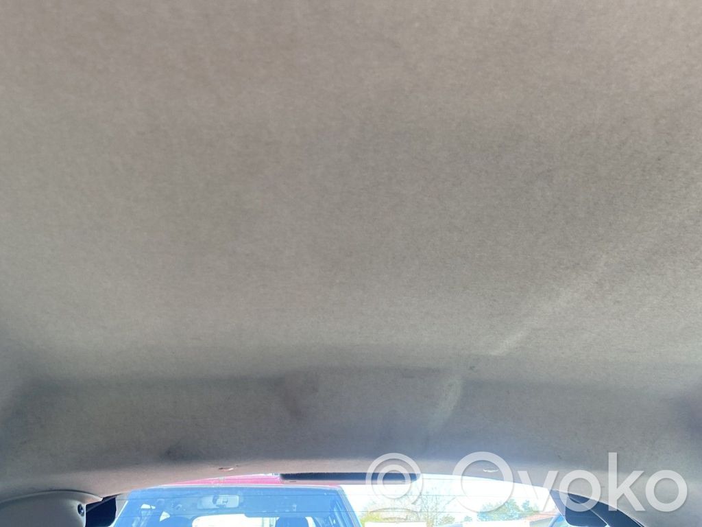 Citroen C2 Techo 
