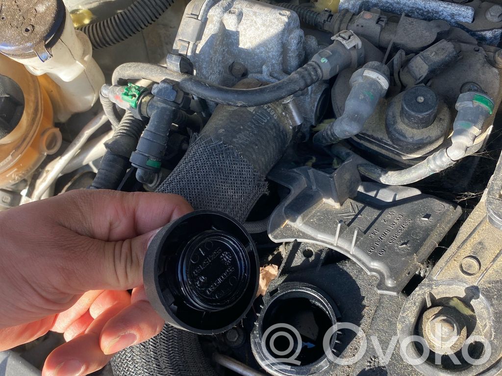 Engine   1606279580