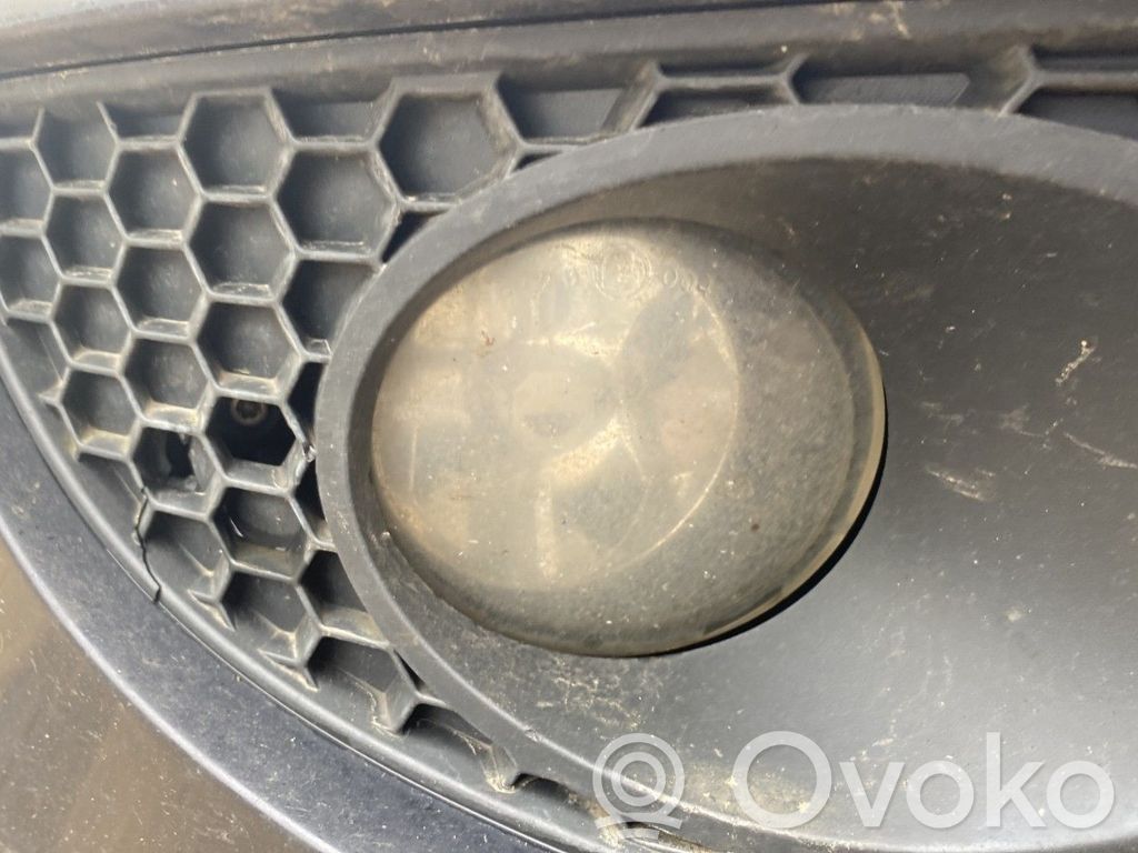 Proiector ceață   5P0941704