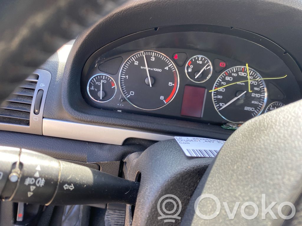 Motor   0135QG
