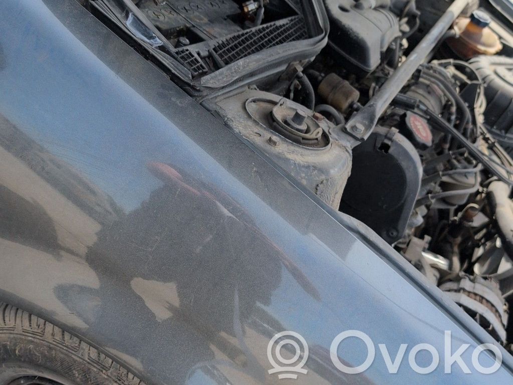 Renault 19 Крыло 