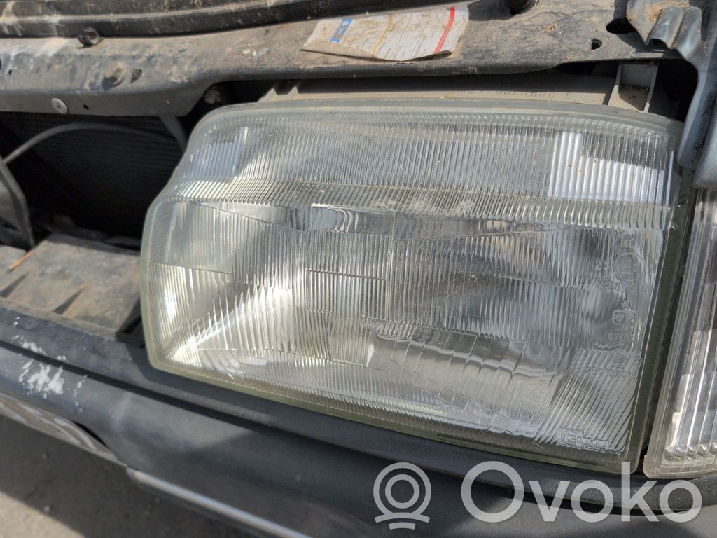 Renault 19 Faro delantero/faro principal 