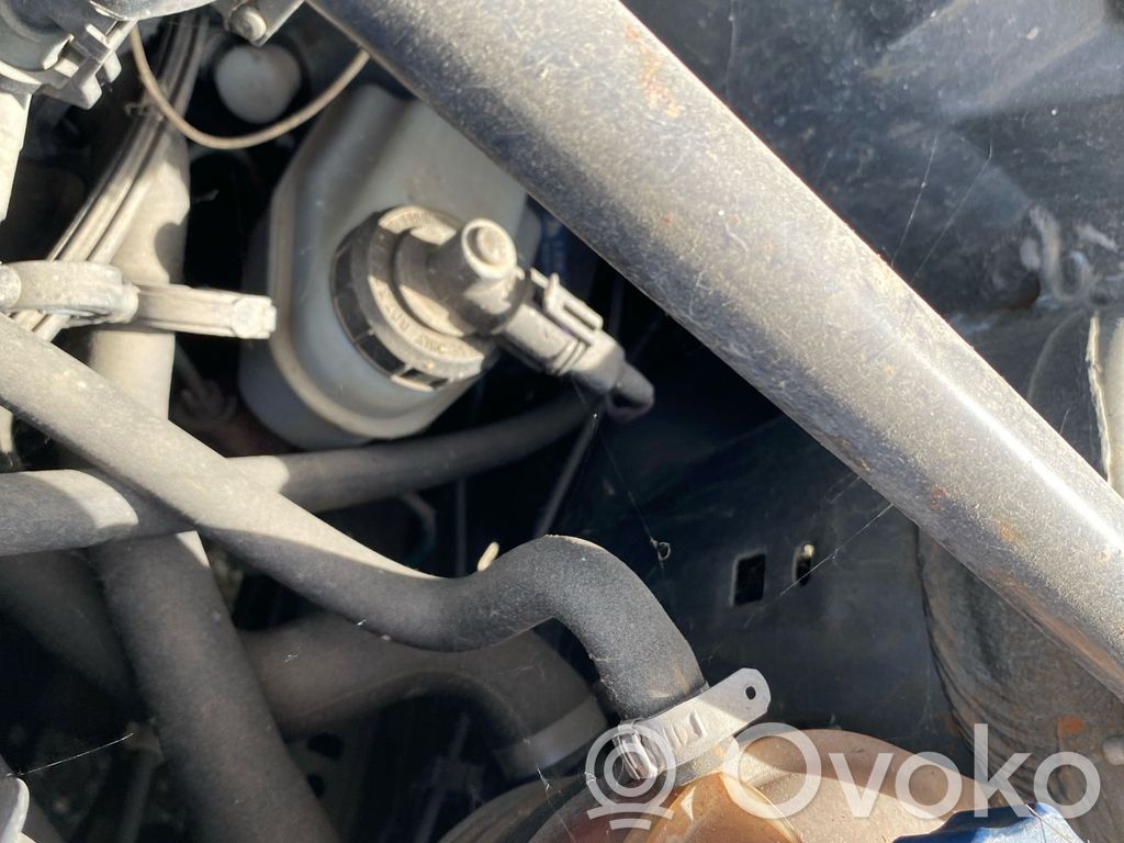 Renault 19 Cilindro de freno maestro 