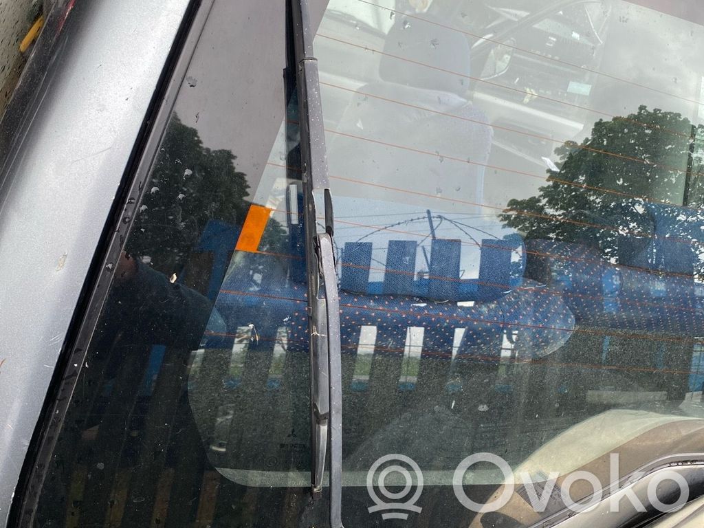 Mitsubishi Pajero Pinin Ramię wycieraczki szyby przedniej / czołowej 