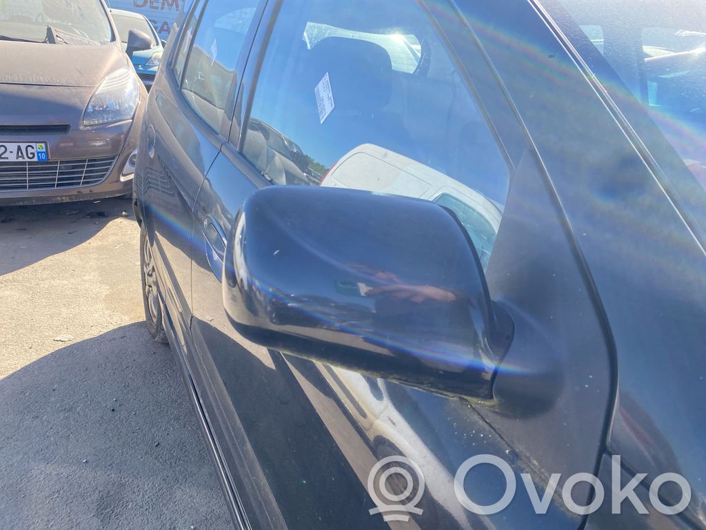 KIA Picanto Espejo lateral manual 